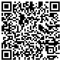 QR Code for bitcoin:bitcoin:bitcoin:bitcoin:bitcoin:bitcoin:bitcoin:dash:XuYqeEXP1ddB3kEMJsCdBcKiTnzTVeTCuU