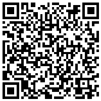 QR Code for bitcoin:bitcoin:bitcoin:bitcoin:bitcoin:bitcoin:bitcoin:dash:XuYtho8aCKVDQRVKTzwVbPrWVGSxTSWSYR