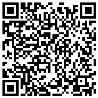 QR Code for bitcoin:bitcoin:bitcoin:bitcoin:bitcoin:bitcoin:bitcoin:dash:XuYu6pbsrN1rFeDS2c4haVLrgMTmfpsDFf