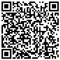 QR Code for bitcoin:bitcoin:bitcoin:bitcoin:bitcoin:bitcoin:bitcoin:dash:XuYwSVUeSo4NBwS66PLGK9FtpDtEKNkVNe