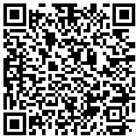 QR Code for bitcoin:bitcoin:bitcoin:bitcoin:bitcoin:bitcoin:bitcoin:dash:XuYyQUMWVfsQTLV5maF9ZGS1mr2DeLCF36
