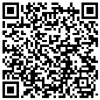 QR Code for bitcoin:bitcoin:bitcoin:bitcoin:bitcoin:bitcoin:bitcoin:dash:XuYzrNqaq2RGHNEPo7sqLKdeD9JfAY98CE
