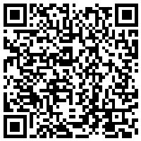 QR Code for bitcoin:bitcoin:bitcoin:bitcoin:bitcoin:bitcoin:bitcoin:dash:XuZ1dp6cbGwwbPViBGYQMeVpiwPjSSg8iz