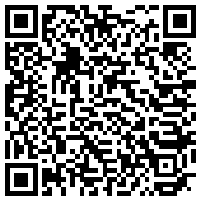 QR Code for bitcoin:bitcoin:bitcoin:bitcoin:bitcoin:bitcoin:bitcoin:dash:XuZ1p2jtwmcSS2WJRJrDNoFKWjSiCvhb4m
