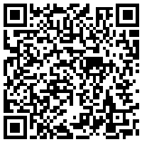 QR Code for bitcoin:bitcoin:bitcoin:bitcoin:bitcoin:bitcoin:bitcoin:dash:XuZ2L3s6a3JaVyJZ7e6ARNfDLjfkp4XTdH