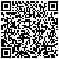 QR Code for bitcoin:bitcoin:bitcoin:bitcoin:bitcoin:bitcoin:bitcoin:dash:XuZ2SHj1HtfEwSJJKxjReDX4fER5aadFVs