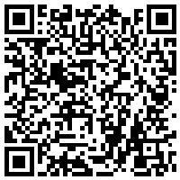 QR Code for bitcoin:bitcoin:bitcoin:bitcoin:bitcoin:bitcoin:bitcoin:dash:XuZ2Y4rJCink6XmLrnFEEZ4tuDnmvYwvAb