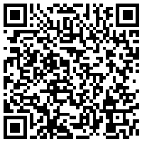 QR Code for bitcoin:bitcoin:bitcoin:bitcoin:bitcoin:bitcoin:bitcoin:dash:XuZ2xQSftfeHixe4mECMK75YRVktWUtLDt