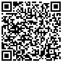 QR Code for bitcoin:bitcoin:bitcoin:bitcoin:bitcoin:bitcoin:bitcoin:dash:XuZ3PJJW4ycH8KAqFttyLpgB7ZWZSmDBnQ