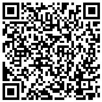 QR Code for bitcoin:bitcoin:bitcoin:bitcoin:bitcoin:bitcoin:bitcoin:dash:XuZ7EFGf2ngPYNdRtKQMtNyBpXGudwMraq