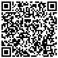 QR Code for bitcoin:bitcoin:bitcoin:bitcoin:bitcoin:bitcoin:bitcoin:dash:XuZ89iLPZbKmemTQjJdCeJ6v11i2UTTYVz