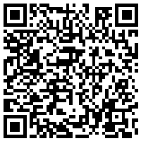 QR Code for bitcoin:bitcoin:bitcoin:bitcoin:bitcoin:bitcoin:bitcoin:dash:XuZ95czGTV78fRDmSgbVHiS1gXSzhmeBTV