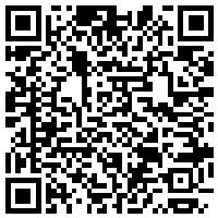QR Code for bitcoin:bitcoin:bitcoin:bitcoin:bitcoin:bitcoin:bitcoin:dash:XuZA75Fapj2LEbCmdAXZ3qfiUpEdd71TUT