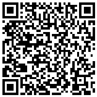 QR Code for bitcoin:bitcoin:bitcoin:bitcoin:bitcoin:bitcoin:bitcoin:dash:XuZAtSP3bFsS8fYngThDB9VLsZ2rRWWNek
