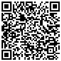 QR Code for bitcoin:bitcoin:bitcoin:bitcoin:bitcoin:bitcoin:bitcoin:dash:XuZAx8b7d9sbkQe8nR4CWFjVB41azib5PQ