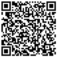QR Code for bitcoin:bitcoin:bitcoin:bitcoin:bitcoin:bitcoin:bitcoin:dash:XuZBeMQmASEQKnkRMTborPUptkBQ5F5bwi