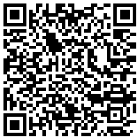 QR Code for bitcoin:bitcoin:bitcoin:bitcoin:bitcoin:bitcoin:bitcoin:dash:XuZDDpMPgnkCNWwJNNRYmLpm2duSUi9Pfe