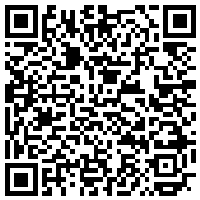 QR Code for bitcoin:bitcoin:bitcoin:bitcoin:bitcoin:bitcoin:bitcoin:dash:XuZDkRa8aXRENckAHMgDikLEaADNWtfKvN