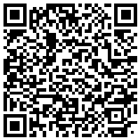 QR Code for bitcoin:bitcoin:bitcoin:bitcoin:bitcoin:bitcoin:bitcoin:dash:XuZDmLshCGucEtijgHbd6mRgPy5vhFaoJi