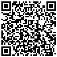 QR Code for bitcoin:bitcoin:bitcoin:bitcoin:bitcoin:bitcoin:bitcoin:dash:XuZECiExJFS4xMvRb9h5YwvhjLTEUim6FS