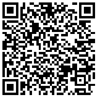 QR Code for bitcoin:bitcoin:bitcoin:bitcoin:bitcoin:bitcoin:bitcoin:dash:XuZG2a4FqhhkQd5ohf2eQj6Rmup571UScc