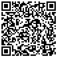 QR Code for bitcoin:bitcoin:bitcoin:bitcoin:bitcoin:bitcoin:bitcoin:dash:XuZLAQ4513mnGnrj4cB45BzythLkETpr72