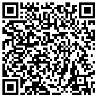QR Code for bitcoin:bitcoin:bitcoin:bitcoin:bitcoin:bitcoin:bitcoin:dash:XuZLUm4RoQbcK97dT8RBJzAwreaGDpJ9xd