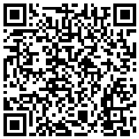 QR Code for bitcoin:bitcoin:bitcoin:bitcoin:bitcoin:bitcoin:bitcoin:dash:XuZLoYRw869nmPyMGdpvnyS715aiKtmNdh