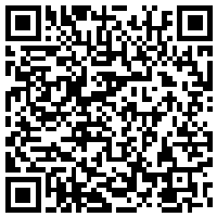 QR Code for bitcoin:bitcoin:bitcoin:bitcoin:bitcoin:bitcoin:bitcoin:dash:XuZM8kUbRyuHPNimVhmtNYiMMncUNmeDNo