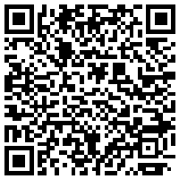 QR Code for bitcoin:bitcoin:bitcoin:bitcoin:bitcoin:bitcoin:bitcoin:dash:XuZQ17ERXUm9YMPPCccm6cSGEg4RKj657v