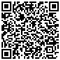 QR Code for bitcoin:bitcoin:bitcoin:bitcoin:bitcoin:bitcoin:bitcoin:dash:XuZQKiLPh8a7twFVKBfaZH18h1Vos4GdUQ