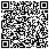 QR Code for bitcoin:bitcoin:bitcoin:bitcoin:bitcoin:bitcoin:bitcoin:dash:XuZREr9GvtLLSnQLF7KtXgArWdESMXpeSu