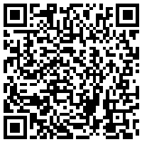 QR Code for bitcoin:bitcoin:bitcoin:bitcoin:bitcoin:bitcoin:bitcoin:dash:XuZRTfZXFdAEAbs83VMn6iRNkUr7fsb22v