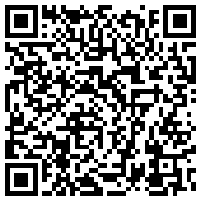 QR Code for bitcoin:bitcoin:bitcoin:bitcoin:bitcoin:bitcoin:bitcoin:dash:XuZRVPuBVRGfGZiN2L3Uf8a7qHS5yEEbko