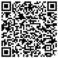 QR Code for bitcoin:bitcoin:bitcoin:bitcoin:bitcoin:bitcoin:bitcoin:dash:XuZSarraWoLDD6adfLpBbjAmVR3pp1Vb65