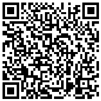 QR Code for bitcoin:bitcoin:bitcoin:bitcoin:bitcoin:bitcoin:bitcoin:dash:XuZScB5u7fGvkspFhVLghAzoy3RLGdP84N
