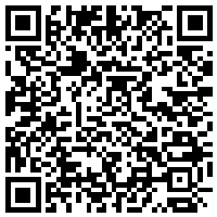 QR Code for bitcoin:bitcoin:bitcoin:bitcoin:bitcoin:bitcoin:bitcoin:dash:XuZUqU3dbR9mDkWUJuFJsFPvzSH2d3vyMT