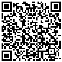 QR Code for bitcoin:bitcoin:bitcoin:bitcoin:bitcoin:bitcoin:bitcoin:dash:XuZWCmQUvSmmnKCJtLLAutBHcuphAc4U6P