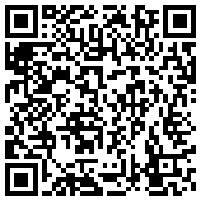 QR Code for bitcoin:bitcoin:bitcoin:bitcoin:bitcoin:bitcoin:bitcoin:dash:XuZWs19W7AzF3yeCoPGP2U2DteMQe21Nvc