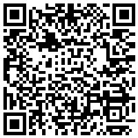 QR Code for bitcoin:bitcoin:bitcoin:bitcoin:bitcoin:bitcoin:bitcoin:dash:XuZYjfTurxShMTAMLLE9dskYwmuveNK8ca