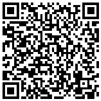QR Code for bitcoin:bitcoin:bitcoin:bitcoin:bitcoin:bitcoin:bitcoin:dash:XuZZc87iDjXPoj5zTsTatVTtxpPyB1LKKv