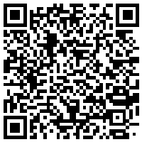 QR Code for bitcoin:bitcoin:bitcoin:bitcoin:bitcoin:bitcoin:bitcoin:dash:XuZcGbS9K9FuwGU2ZYZdYTR6ZhSP7BNApC