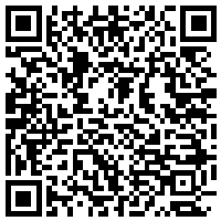 QR Code for bitcoin:bitcoin:bitcoin:bitcoin:bitcoin:bitcoin:bitcoin:dash:XuZf4MyRdaggxEjSWZwqN4sPgBoptX18Re