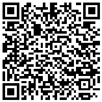 QR Code for bitcoin:bitcoin:bitcoin:bitcoin:bitcoin:bitcoin:bitcoin:dash:XuZfB7vR68LRHcuuRECCZ2AynAze6wcLgH