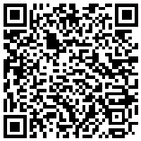 QR Code for bitcoin:bitcoin:bitcoin:bitcoin:bitcoin:bitcoin:bitcoin:dash:XuZfFXRiYm4JNeTYCRSmYZHRvKFCbdpdg7