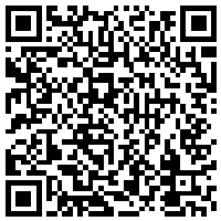 QR Code for bitcoin:bitcoin:bitcoin:bitcoin:bitcoin:bitcoin:bitcoin:dash:XuZh2gVAXMASSP8hsPcDYEFaTxBhpsoHSM