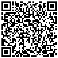 QR Code for bitcoin:bitcoin:bitcoin:bitcoin:bitcoin:bitcoin:bitcoin:dash:XuZiQJ4voSCUG7GK3oW5NfVRGwT5q3HsHS