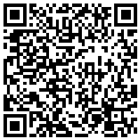QR Code for bitcoin:bitcoin:bitcoin:bitcoin:bitcoin:bitcoin:bitcoin:dash:XuZkCKYMkGjNsxgpL2y8p32FZQTPedPm5Q
