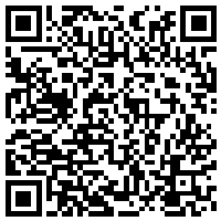 QR Code for bitcoin:bitcoin:bitcoin:bitcoin:bitcoin:bitcoin:bitcoin:dash:XuZnCFREEbAgqvfWtM1SjA8kCZStcNHTxa