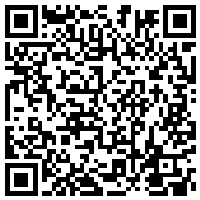 QR Code for bitcoin:bitcoin:bitcoin:bitcoin:bitcoin:bitcoin:bitcoin:dash:XuZnesgot4dwqzdG4PytuFRo2B3851gePr